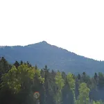 Gasthof Kuchler 3*