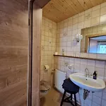 Gaestehaus Kuchler Pensión 3*
