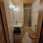Pensión Gaestehaus Kuchler 3*
