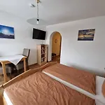 Gaestehaus Kuchler Pensión