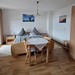 Kuchler Gasthof 3*