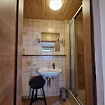 Gaestehaus Kuchler Pensión