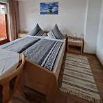 Gasthof Kuchler 3*