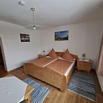 Gaestehaus Kuchler Lam
